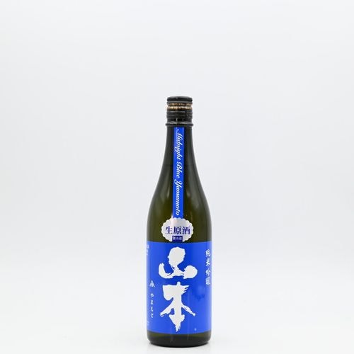 ���� �ߥåɥʥ��ȥ֥롼 ���ƶ�� ������720ml