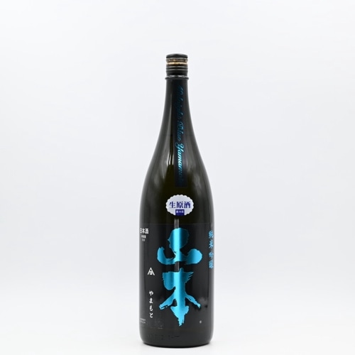 山本酒造 純米大吟醸 3本セット【最終値下げ】 山本酒造店 純米大吟醸 3本セット （山本酒造店 ｜ 伊勢五本店）
