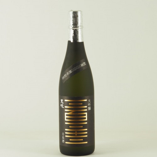 ŷ�� 333��ǯ��ǰ�� ������ ������720ml