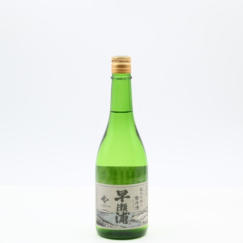 ������ ���ѽ��� ���Լ�720ml