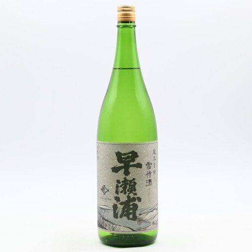 ������ ���ѽ��� ���Լ�1.8L