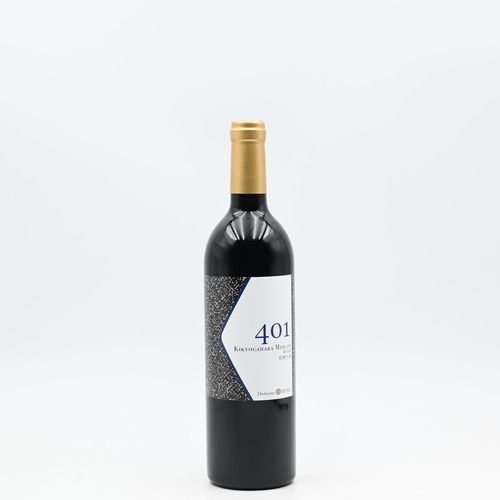 ɥ᡼̥ 401 ˹ 2022750ml