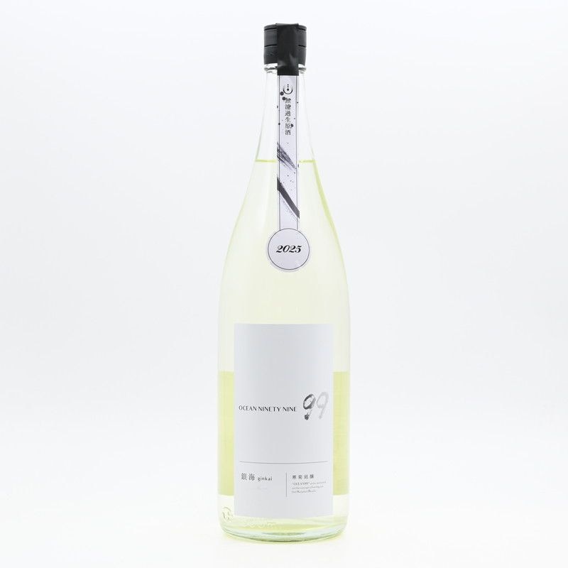 ���� OCEAN99 �䳤 -Departure- ̵�ɲ�������1.8L