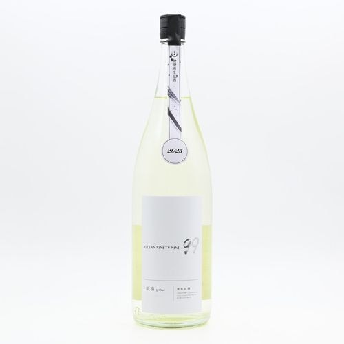 ���� OCEAN99 �䳤 -Departure- ̵�ɲ�������1.8L