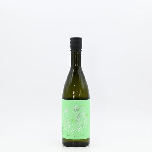 ����¢u ɴ����ǵ�� ����720ml