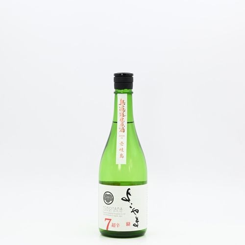 褳 SILVERĶ7 ƶ 720ml