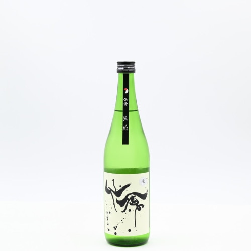 �餷�ܤ꿷�� �������� ̵�� ����720ml