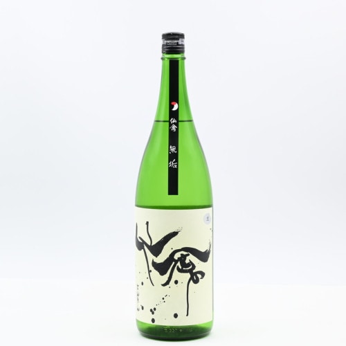 �餷�ܤ꿷�� �������� ̵�� ����1.8L