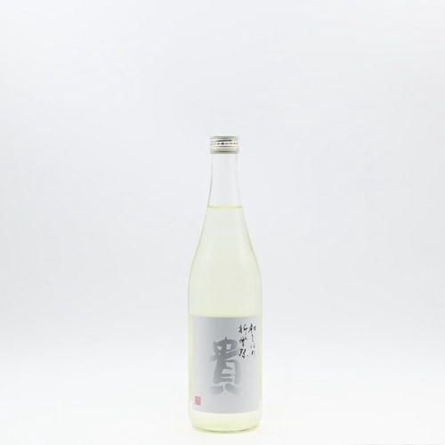 �� ���� ���� ������(�ˤ��ʤᤵ��)��720ml