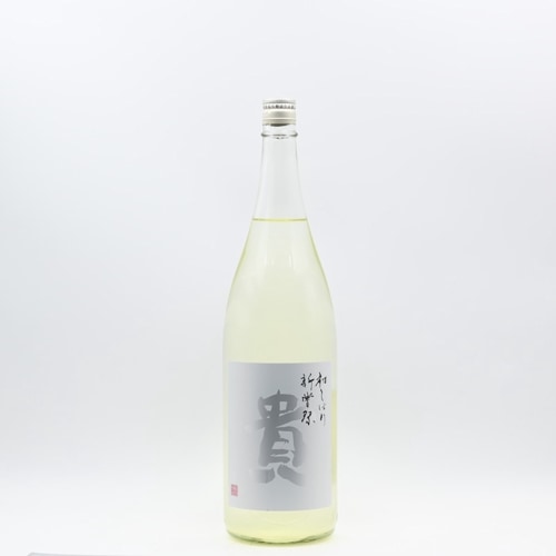 �� ���� ���� ������(�ˤ��ʤᤵ��)��1.8L