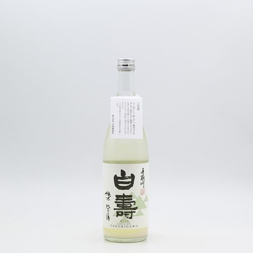 ����� ���Ƥˤ���� �����720ml