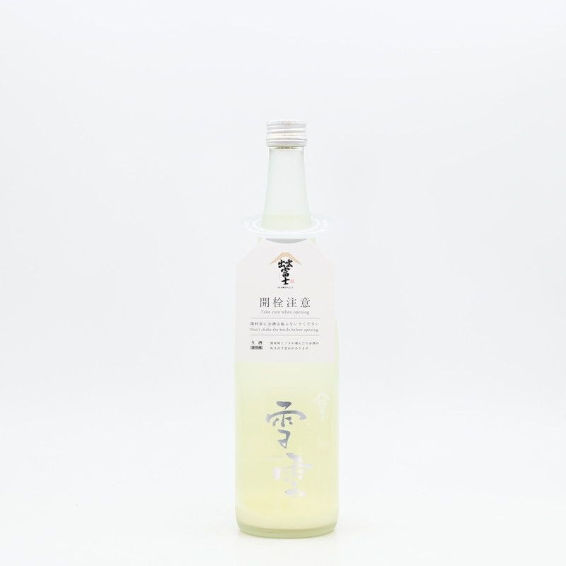 �б��ٻ� ��� Yukimo �ˤ���������720ml