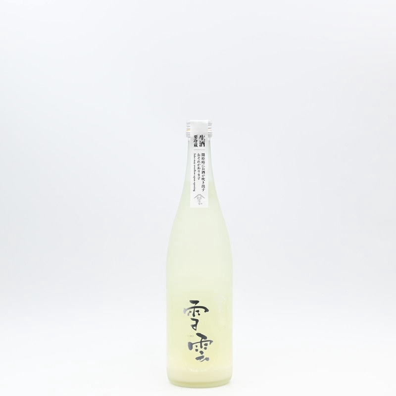 бٻ  YUKIMO ˤ720ml