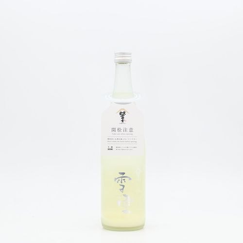 �б��ٻ� ��� Yukimo �ˤ���������720ml