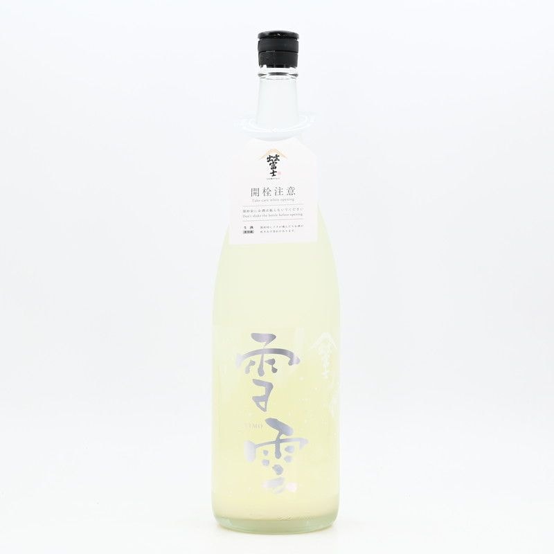 �б��ٻ� ��� Yukimo �ˤ���������1.8L