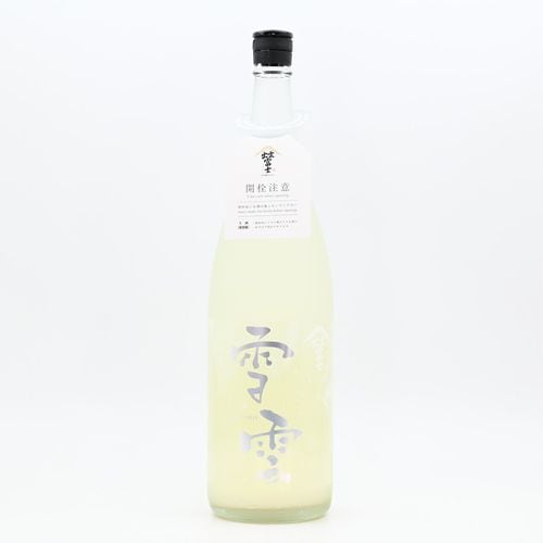 �б��ٻ� ��� Yukimo �ˤ���������1.8L