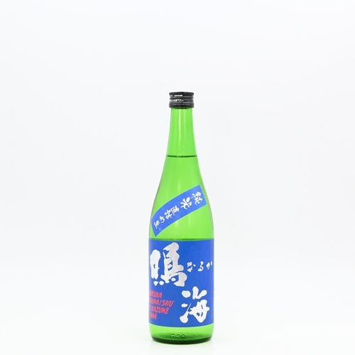 �ĳ� ���� ľ�ͤ�����720ml