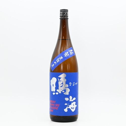 �ĳ� ���� ľ�ͤ�����1.8L