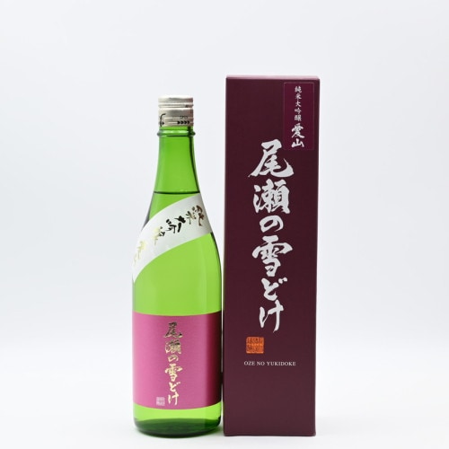 ��������ɤ� �������� ���� ��������졡720ml��Ȣ�����