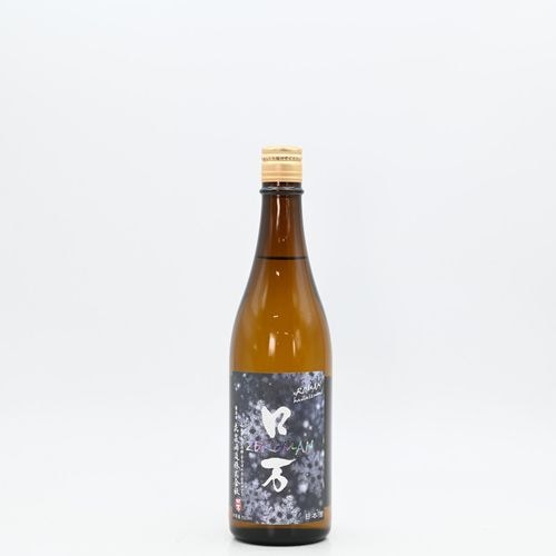 ZE����(�����ޤ�) ���ƶ�� ����720ml