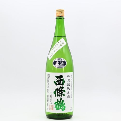 ������ ̵�ɲ���Ƽ� ���򤷤ܤꤿ�� ����1.8L