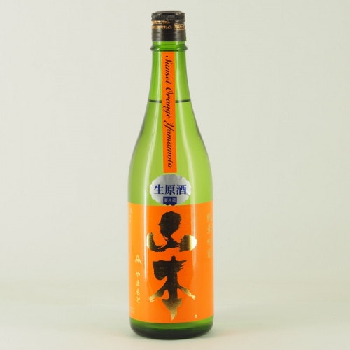 ���� ���󥻥åȥ���� ���ƶ�� ������720ml