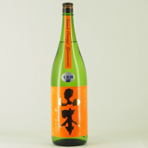 ���� ���󥻥åȥ���� ���ƶ�� ������1.8L