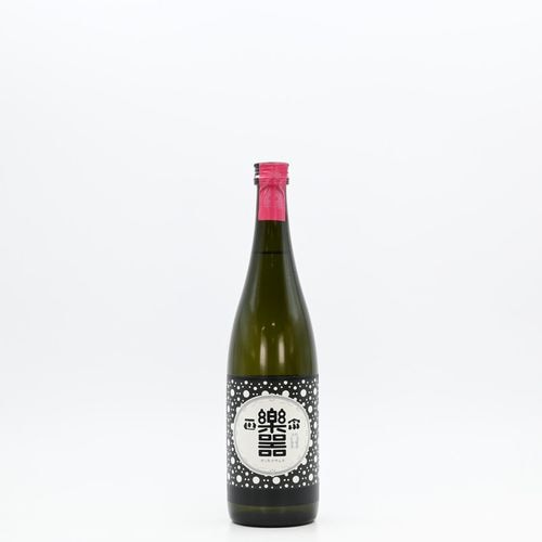 �ڴ����� ���� ���� ���� TYPE-C��720ml