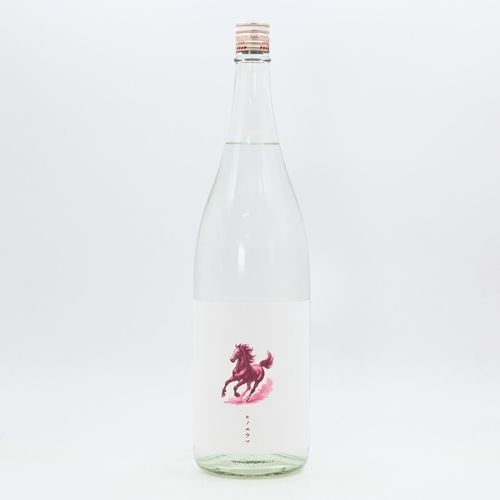 ���پ��� ���� ʺ��-�ҤΤ�����-��1.8L