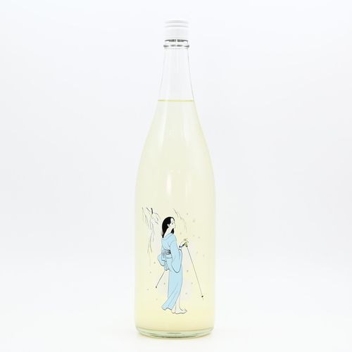 Ohmine 3grain  3γ ߤΤȤ졡1.8L