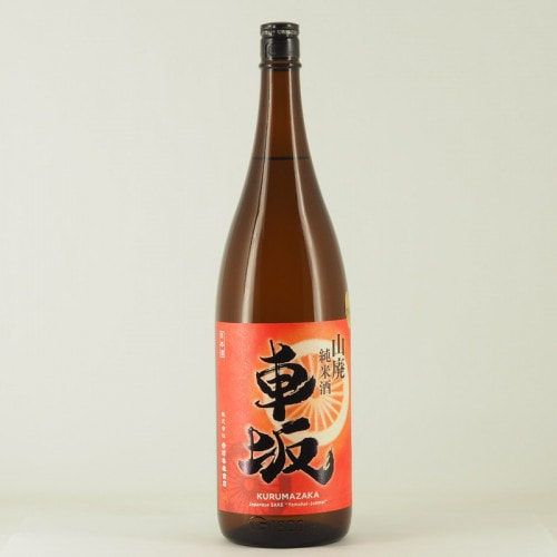 �ֺ� ���ѽ��Ƽ�1.8L