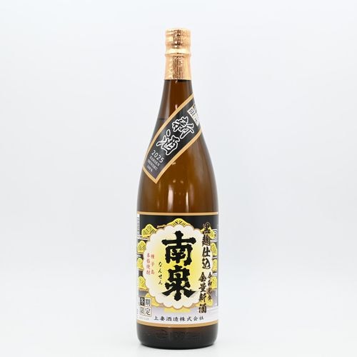 ���� �����Ź� ���̿���1.8L