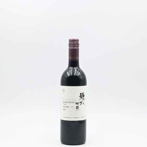 ޥ륹磻ʥ꡼ ϥ롼 2023750ml