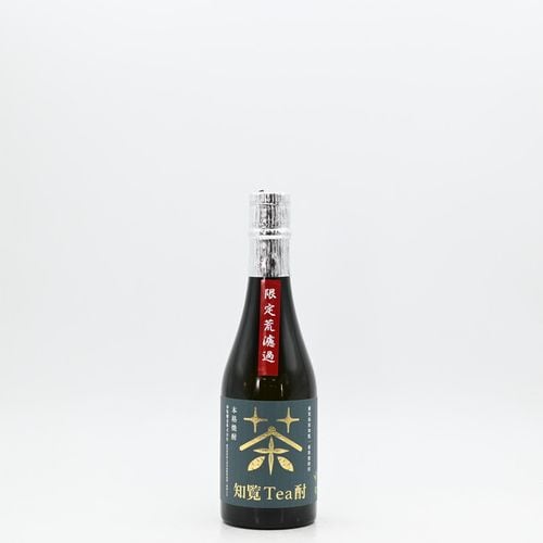 ����Tea�� ���ɲᡡ500ml