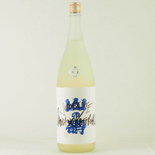 ������ ���ƶ�� ͺĮ 13 �ʤޡ�1.8L
