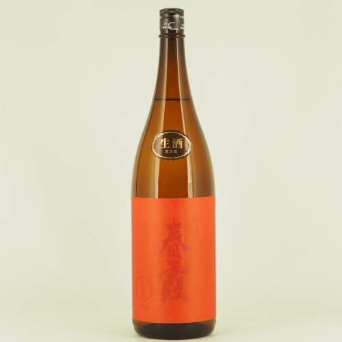 �ղ� ���Ƽ� �֥�٥� ����1.8L