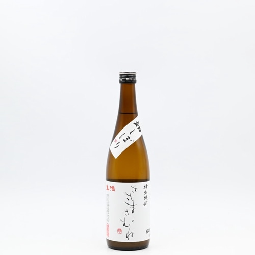 �����ޤ���� ���̽��� ���� �餷�ܤꡡ720ml