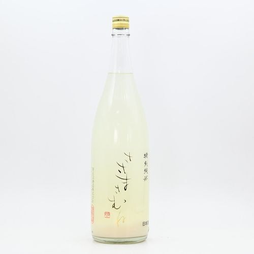 �����ޤ���� ���̽��� �ˤ��� ����1.8L