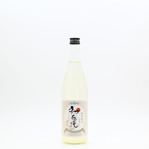 �鵵 ���̽��� �����ߤ��� ����720ml