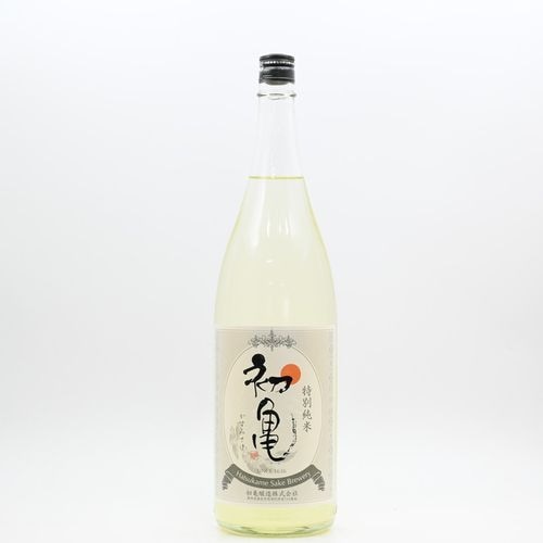 �鵵 ���̽��� �����ߤ��� ����1.8L