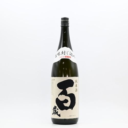 ɴ�� ���� ��̣�������� ������1.8L
