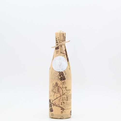 白石酒造(天狗櫻、花蝶木虫)｜伊勢五本店 白石酒造 終売