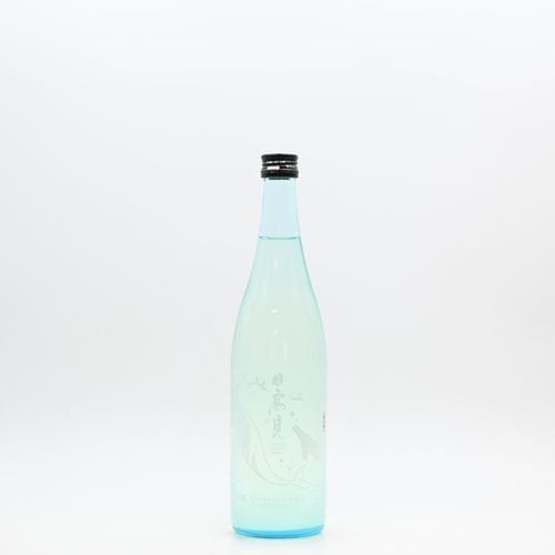 ���⸫ ���ƶ�� �����ˤ�������720ml