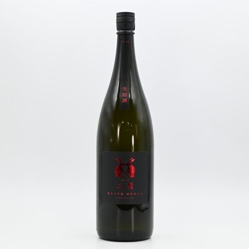 ���� �������� ����ͺĮ�ͽ�Ȭ ����1.8L