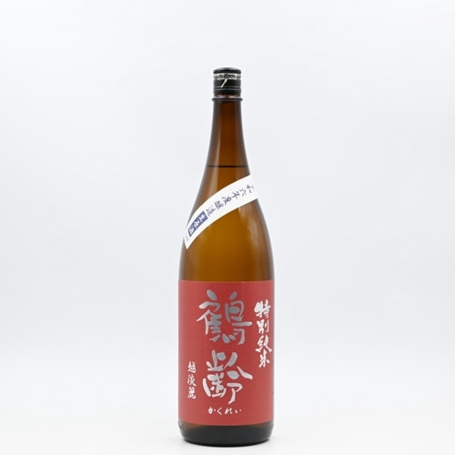 ���� ���̽��������� ��ø�1.8L
