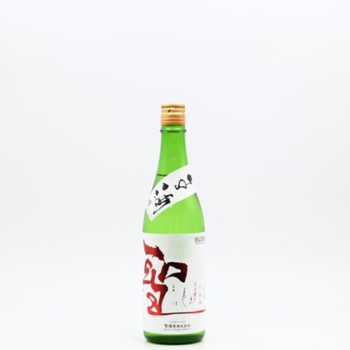 �� ���60 ���̽��� ����720ml