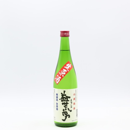 �׹��� ���ѽ��� ̵�ɲ�������720ml