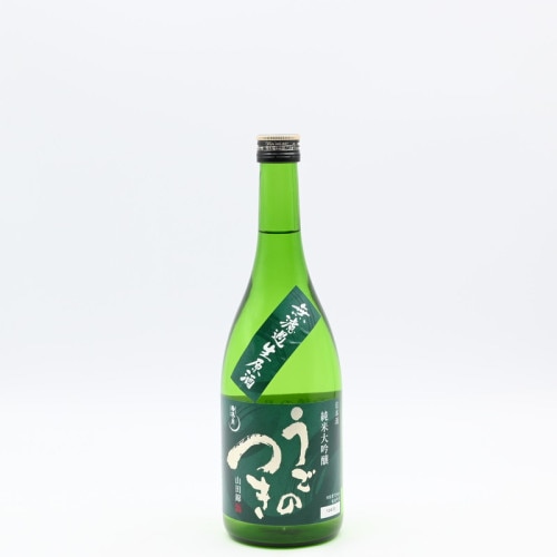 �����ΤĤ� �������� ̵�ɲ������� ���Ķӡ�720ml
