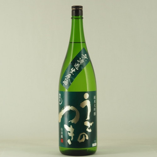 �����ΤĤ� �������� ̵�ɲ������� ���Ķӡ�1.8L