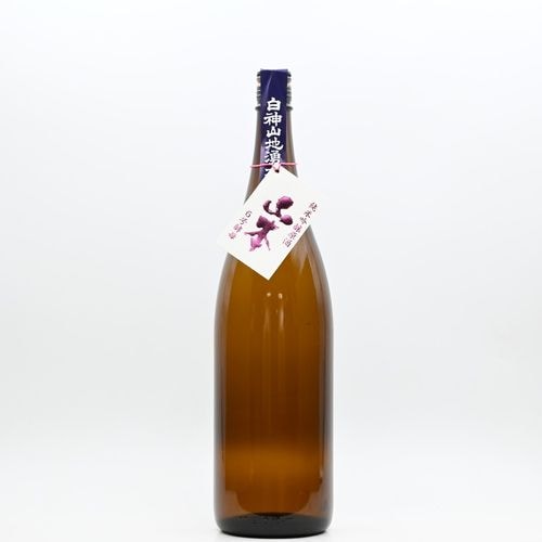 ���� ���ƶ������ 6����졡1.8L